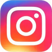 Instagram Au Temps Passé