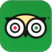 Tripadvisor Au Temps Passé